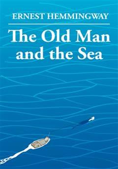 دانلود کتاب The Old Man and the Sea (پیرمرد و دریا)