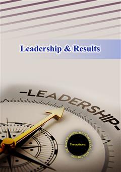 دانلود کتاب Leadership & Results