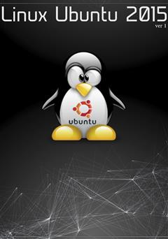 دانلود کتاب آموزش Linux Ubuntu 2015