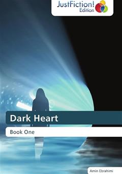 دانلود کتاب Dark heart
