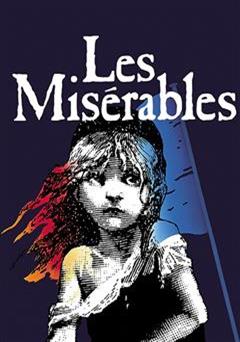 دانلود کتاب Les Miserables (بینوایان)