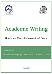 دانلود کتاب Academic Writing for International Exams - Book 2