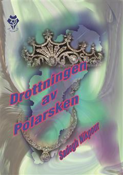 دانلود کتاب Drottningen av Polarsken