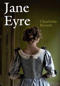 دانلود کتاب Jane Eyre (جین ایر)