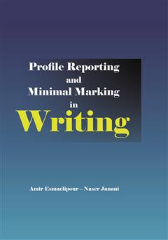 دانلود کتاب Profile Reporting and Minimal Marking in Writing