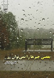 دانلود کتاب بعضی چیزها را نمی‌توان گفت