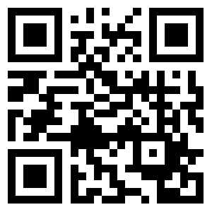 دانلود از طریق QR Code