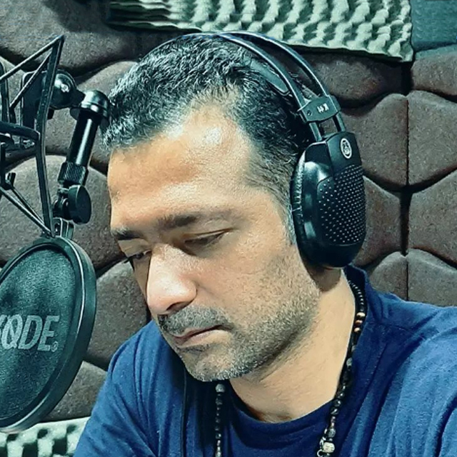 عکس آرمان سلطان زاده