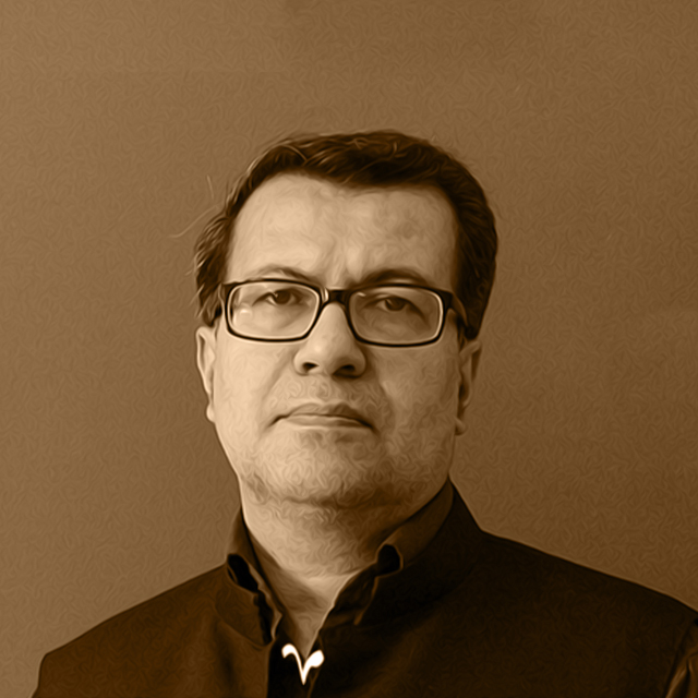عکس حمیدرضا شاه آبادی عکس حمیدرضا شاه آبادی