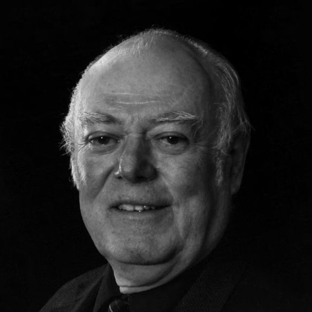 آلیستر مک لاود