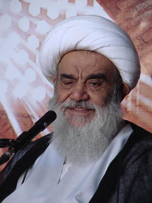 عکس حسین مظاهری