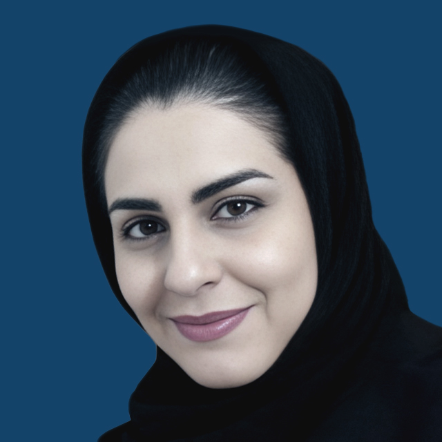 عکس لیلا ولی پور