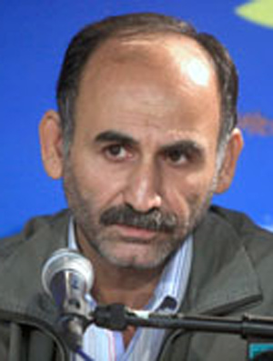 عکس خسرو آقایاری