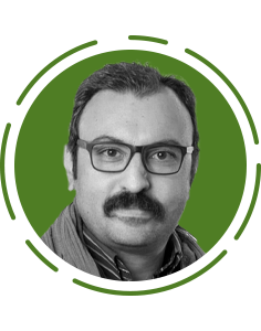 با صدای تایماز رضوانی بشنوید