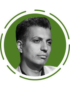 با صدای عادل فردوسیپور بشنوید