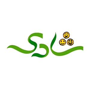  ماهنامه شادی