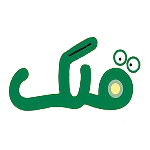 مجله قلک