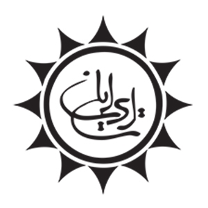 انتشارات ایران‌بان