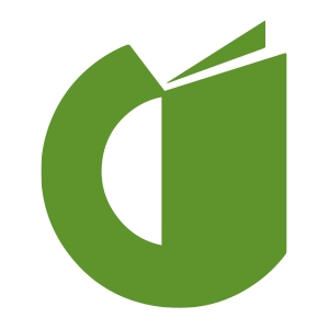 نشر کتابراه