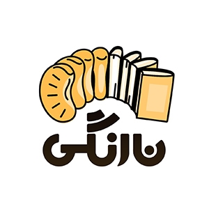 کتابهای انتشارات نارنگی