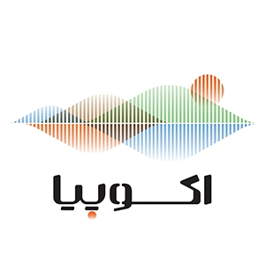 انتشارات اکوپیا