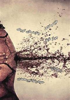 دانلود کتاب طنز سوگنامه جنایت های کوچک